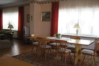 Stadnina Red Lion Farm Nocleg ze śniadaniem Redliny